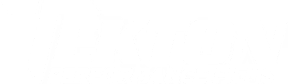 Tekton Performance Films